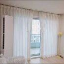 세븐일레븐 대구평리청구점 | 대구광역시 서구 평리동 평리청구타운에서 만나보는 세련된 커튼과 블라인드 완성 이야기