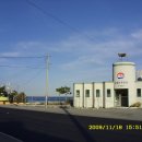 백석2리 화장실 이미지