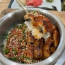 호암한우막국수 | 솥내음 용인 에버랜드점 호암미술관맛집 처인구 아기랑 가족외식 추천 따뜻한솥밥