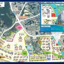 호암병원 이미지