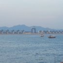 갓바위미술관 이미지