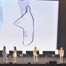 (주)모션투어앤디엠씨 | 190502 아이즈원 부도칸 팬미팅 첫날 후기
