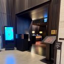 다모임 | 기장 아난티코브 다모임 조식 솔직 후기ㅣ웨이팅