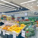 코끼리마트 이미지