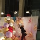 쟌피오 베르 피부관리실