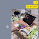 서인마트 이미지