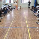 프라임스포츠 이미지