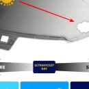 슈퍼테크 이미지