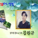 최잠,최호 정려 네이버블로그