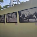 기장항일운동기념탑 이미지