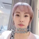 웨이메이커연기뮤지컬학원 이미지
