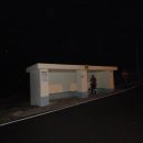 송촌한우농장 이미지