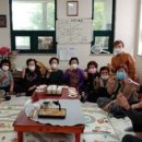 지상경로당 이미지