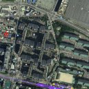 마이움공인중개사사무소 이미지