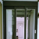 연동중학교 이미지