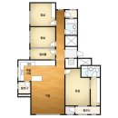 보배부동산공인중개사사무소 이미지