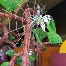 (재)진주문화예술재단 이미지