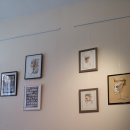 골목cafe