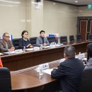 동신대학교 교육대학원 이미지