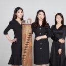 그미나라