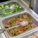 엔모텔 | 영등포역모텔 BEST 3 라면밥 무제한에 1박 5만원 이정도면 호텔급! 저장필수!!