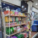 혜인약국 이미지