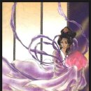 해와 달의 마음 이미지