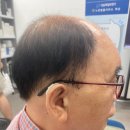 도봉보청기 | 도봉구보청기 친정아빠 보청기 맞추러 다녀온 후기