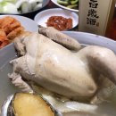 구의목장 이미지