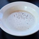 성성5로 | 천안 스테이크 룸식당 I 아이와 가기좋은 성성동 몰트하우스 (더몰트하우스 성성점) 런치세트 후기