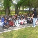 신라유스호스텔 이미지