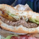 버거킹군산조촌DT점 이미지