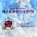 넘버원필라테스 - 수성구 지범로 182 | 넘버원필라테스