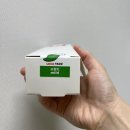 로꼬타코 이미지