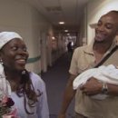 CW메디칼 이미지