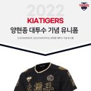 2023011 네이버블로그