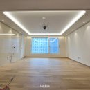 봉곡로24길-2 네이버블로그