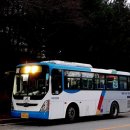 일진운수 이미지