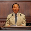 정읍하수관거 전북도민일보
