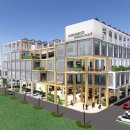 스피드메이트 오일플러스 이미지