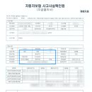 S0152 네이버블로그