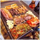 유리마을회관 이미지