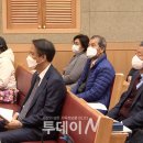 영남신학대학교 대학원 이미지