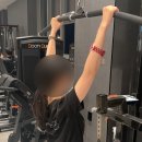 콤마짐 방학역점 | 방학동 pt 잘하기로 소문난 콤마짐 헬스장 피티 운동 찐후기