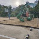 인천동춘초등학교 이미지