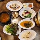 일월식육식당