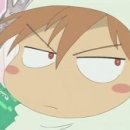 (사)모두사랑 이미지