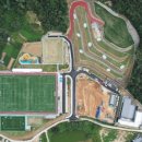 이천공원 이미지