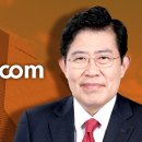 안양금융센터 앞 이미지