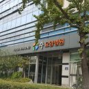 수요양병원 이미지